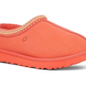 NEW. UGG TASMAN CORAL